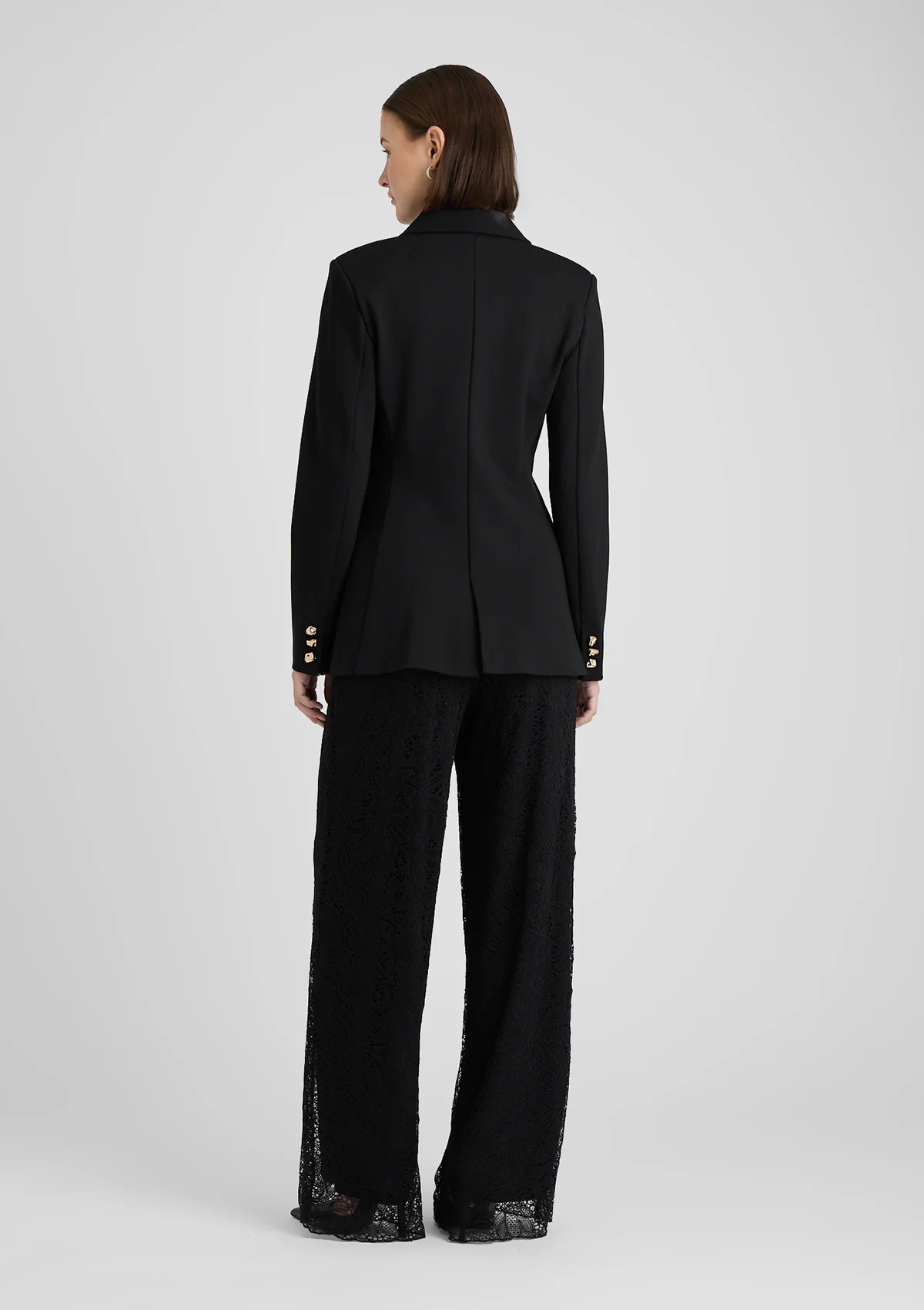 Damen Blazer 'Nancy' - Image 3