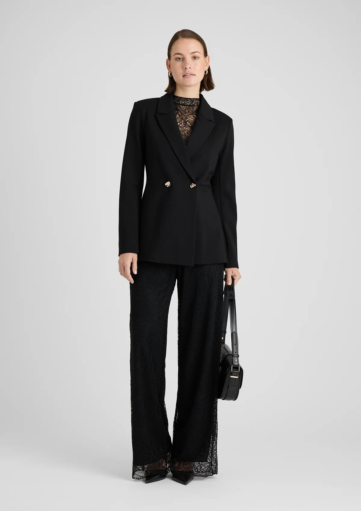 Damen Blazer 'Nancy' - Image 4