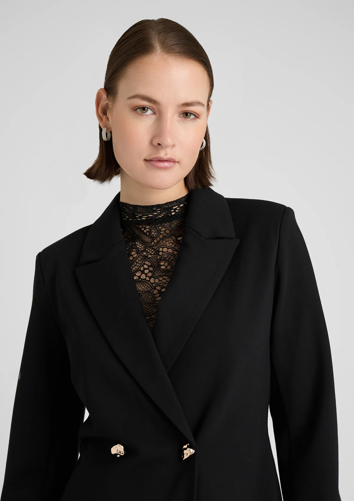 Damen Blazer 'Nancy' - Image 5
