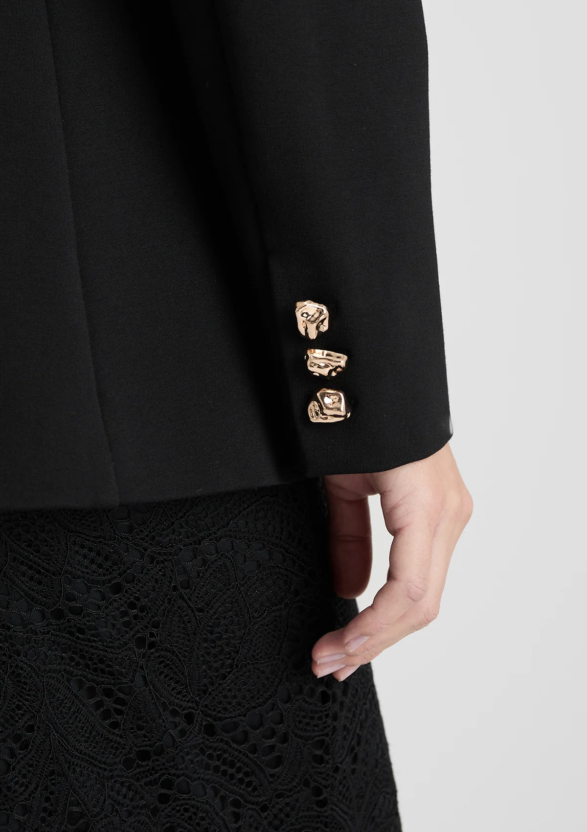 Damen Blazer 'Nancy' - Image 6