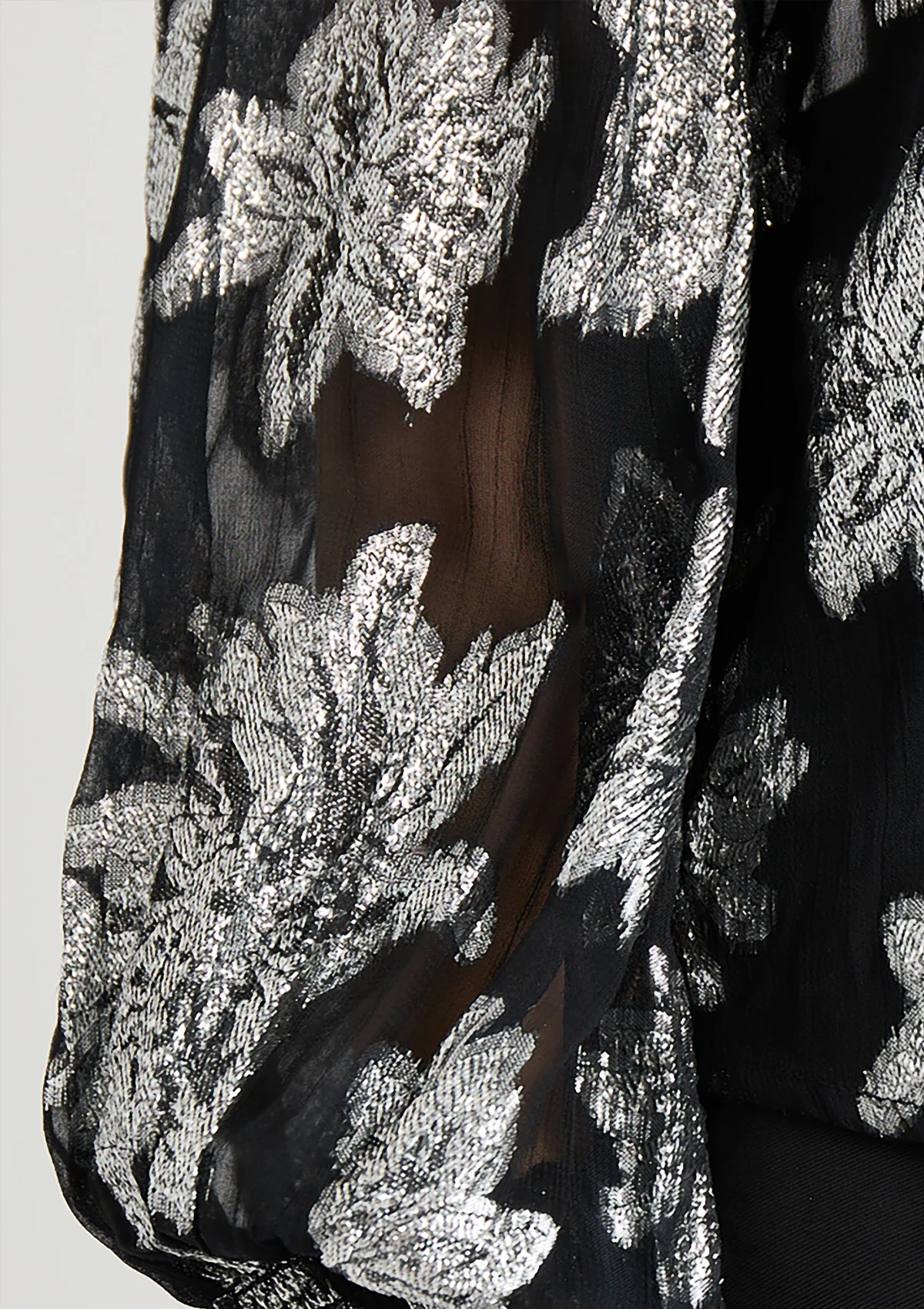 Damen Bluse 'Fina' - Image 6
