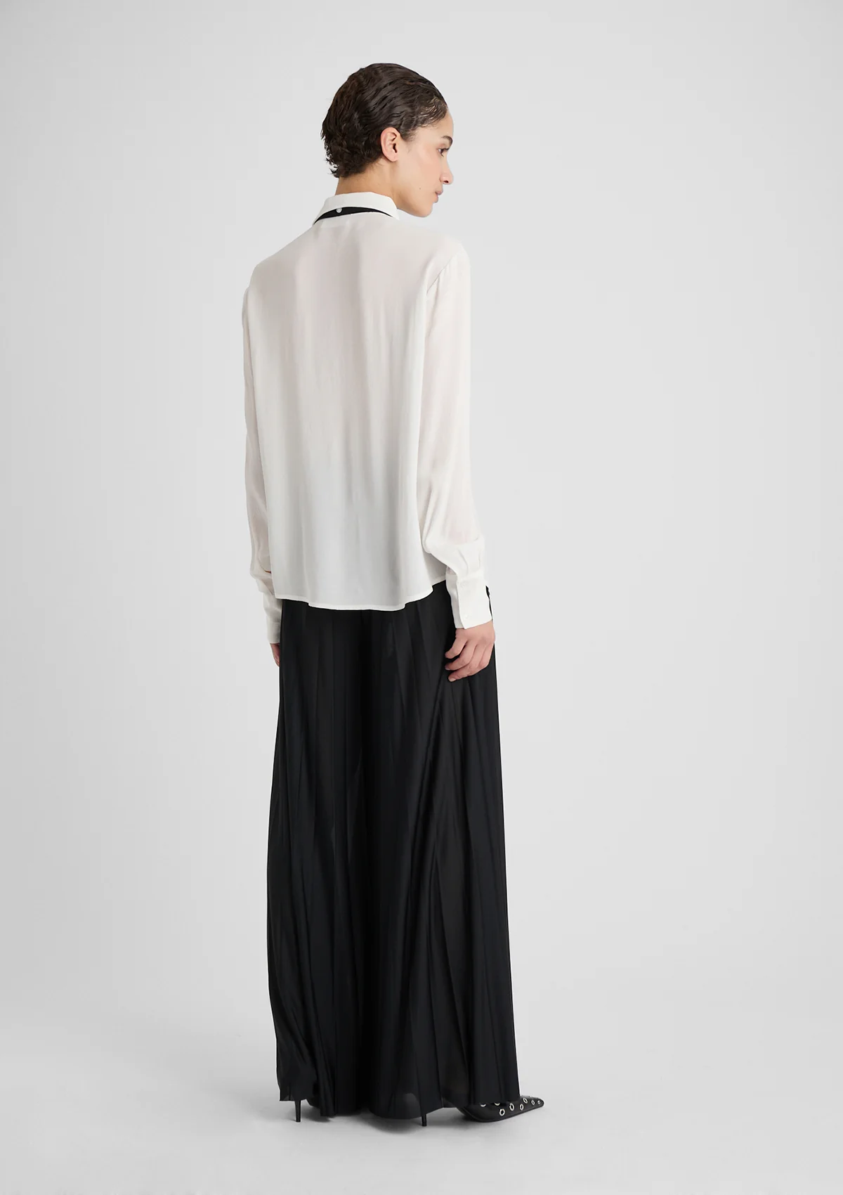 Damen Bluse 'Isabell' - Image 3