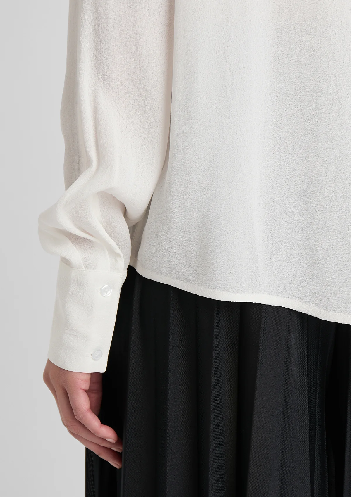 Damen Bluse 'Isabell' - Image 6