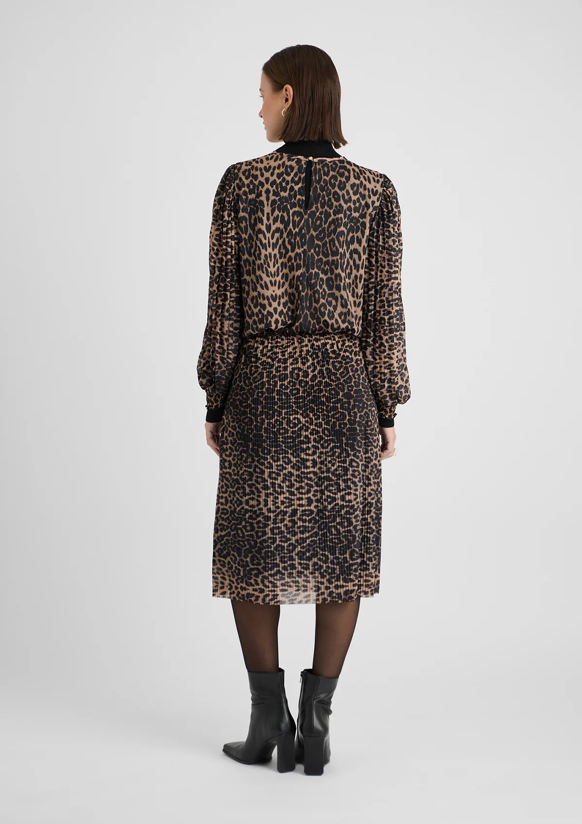 Damen Bluse 'Liddy' - Image 3