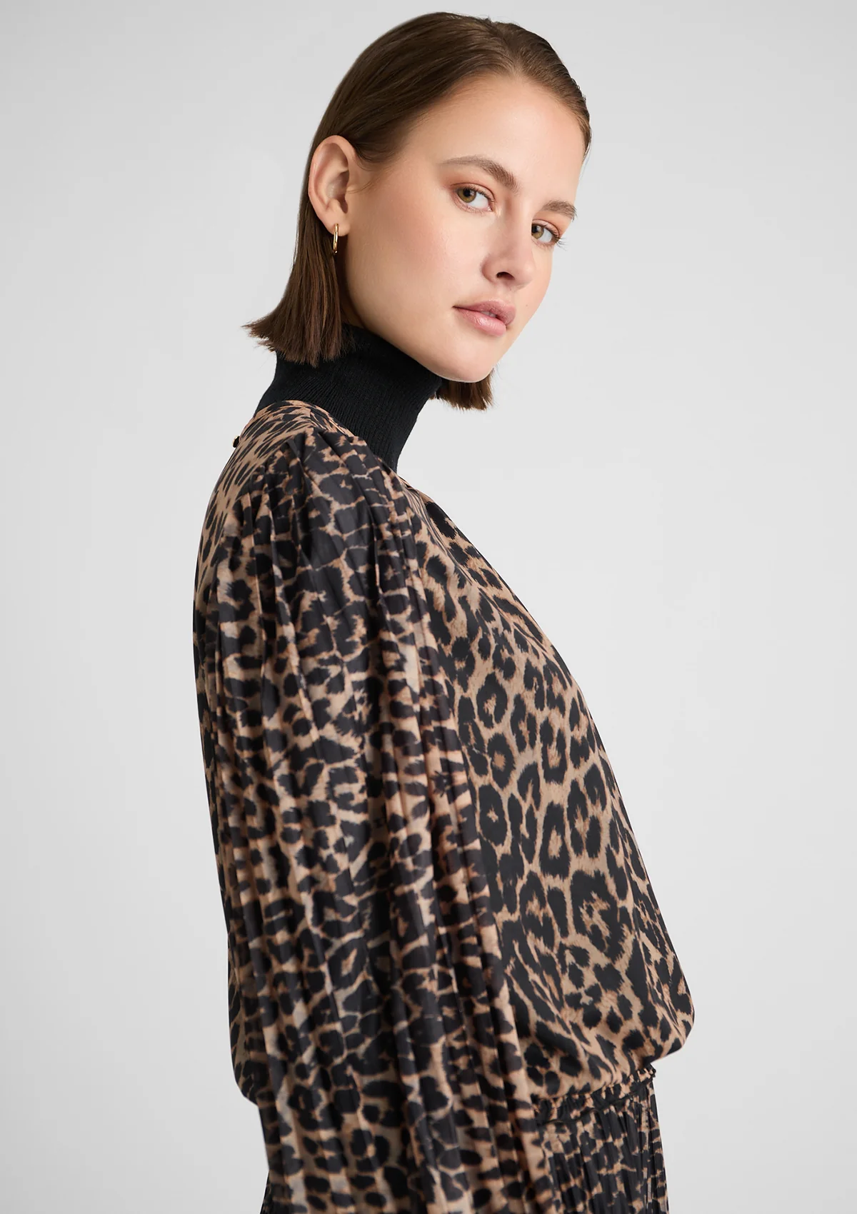 Damen Bluse 'Liddy' - Image 5