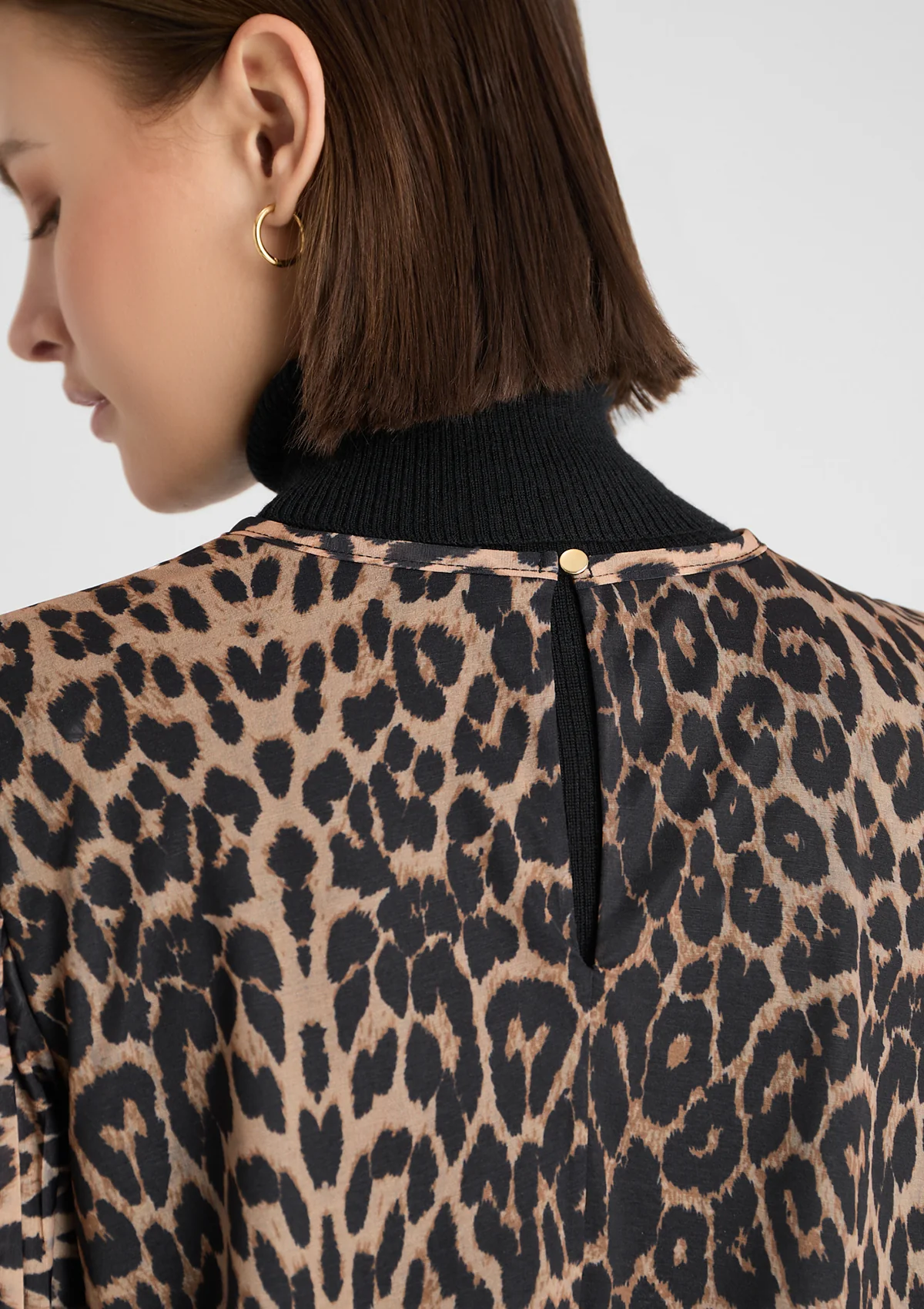 Damen Bluse 'Liddy' - Image 6