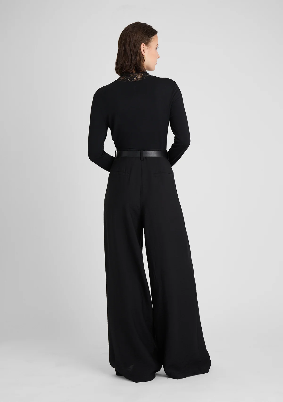 Damen Body 'Isa' - Image 3