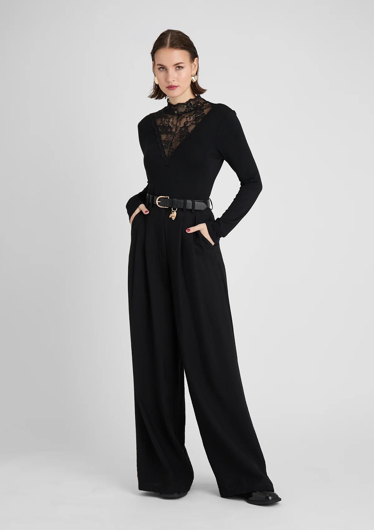 Damen Body 'Isa' - Image 4