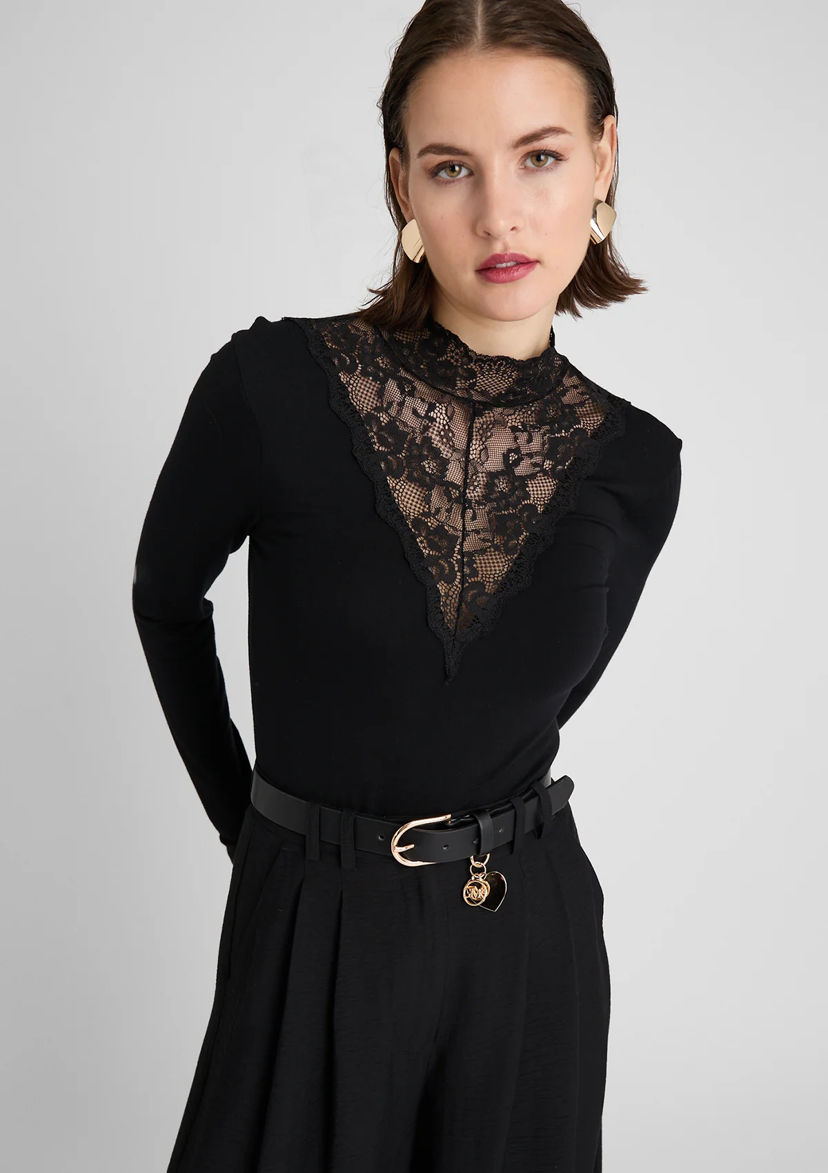 Damen Body 'Isa' - Image 6