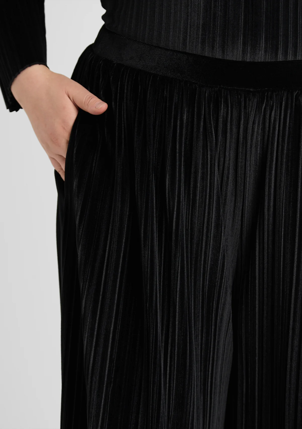 Curvy Hose 'Felicitas' - Image 6