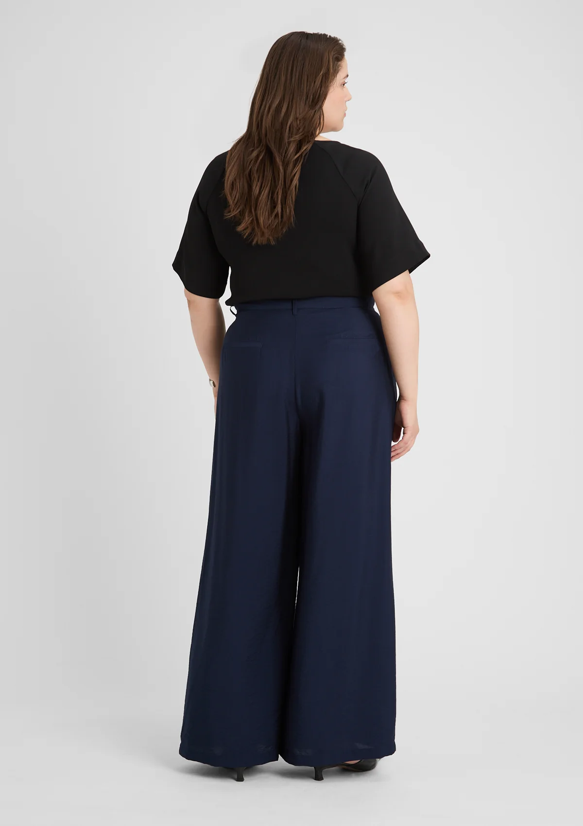 Curvy Hose 'Finja' - Image 3