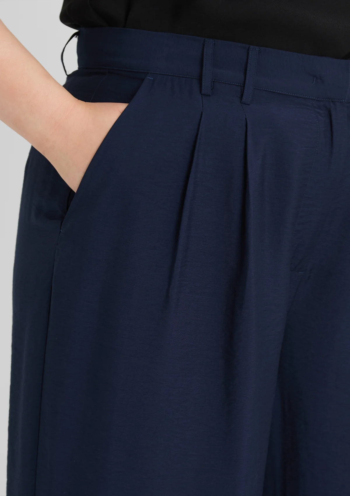 Curvy Hose 'Finja' - Image 5