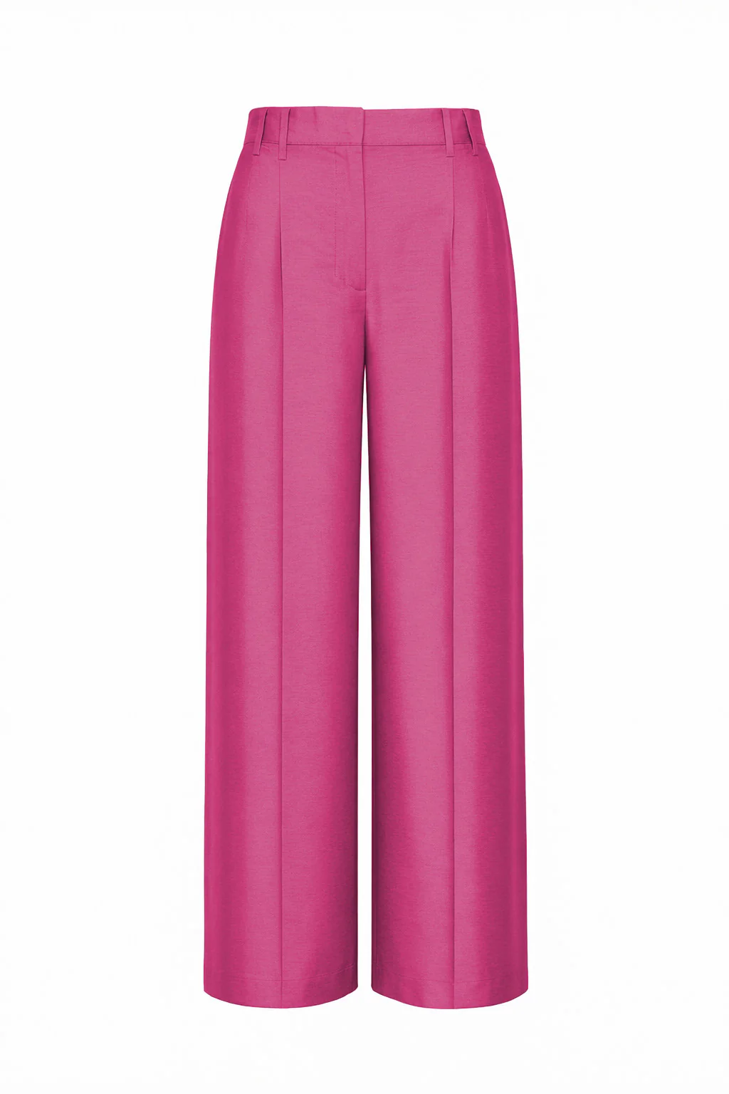 Curvy Hose 'Finja' - Image 2