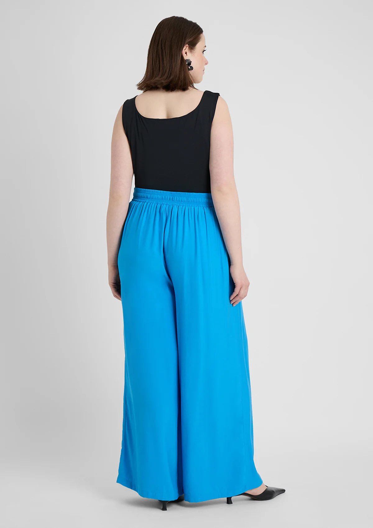 Curvy Hose 'Janay' - Image 3