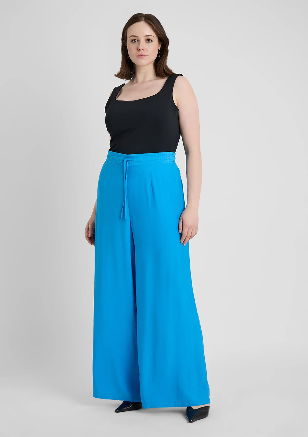 Curvy Hose 'Janay' - Image 4