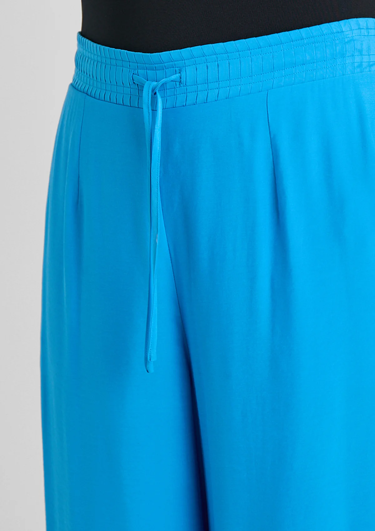 Curvy Hose 'Janay' - Image 6