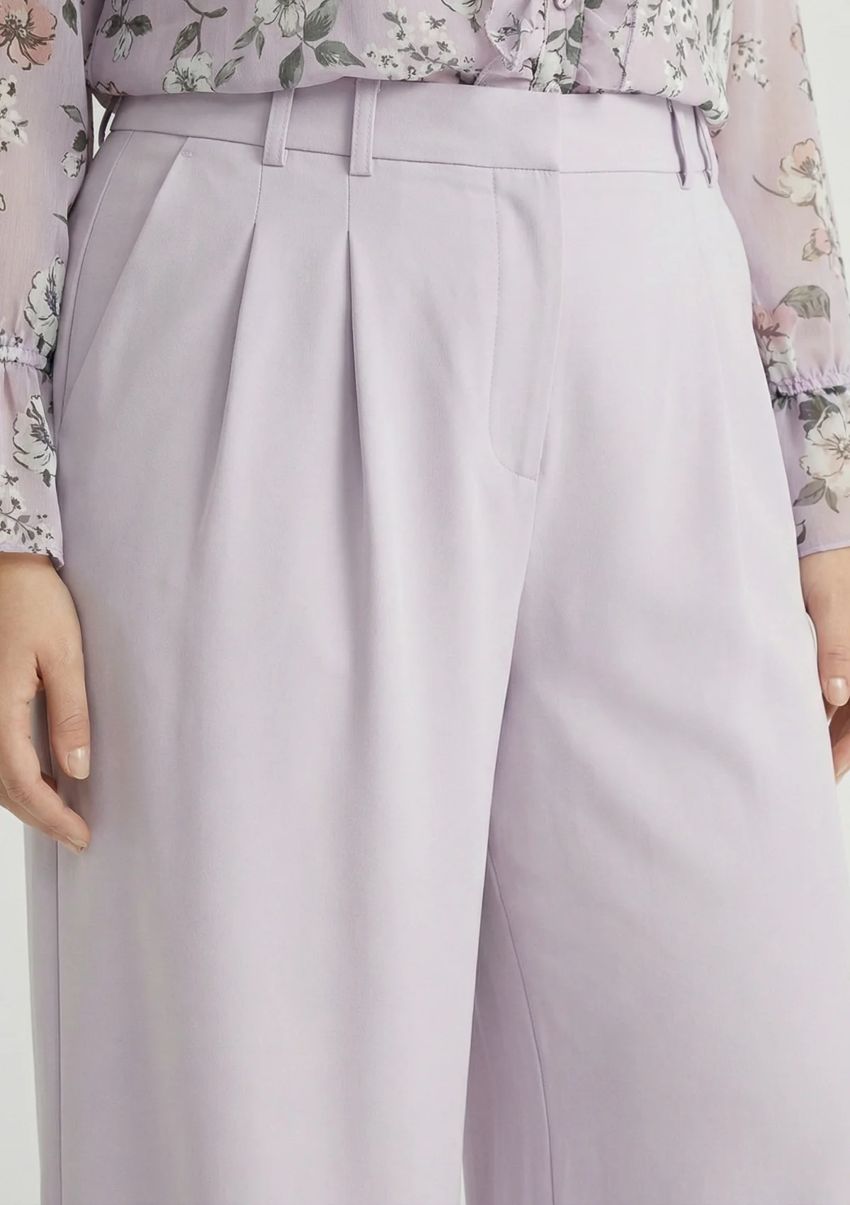 Curvy Hose 'Kate' - Image 6