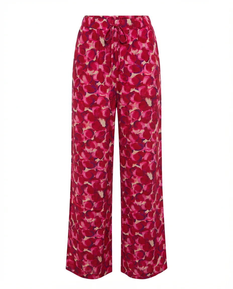 Curvy Hose 'Louisa' - Image 2