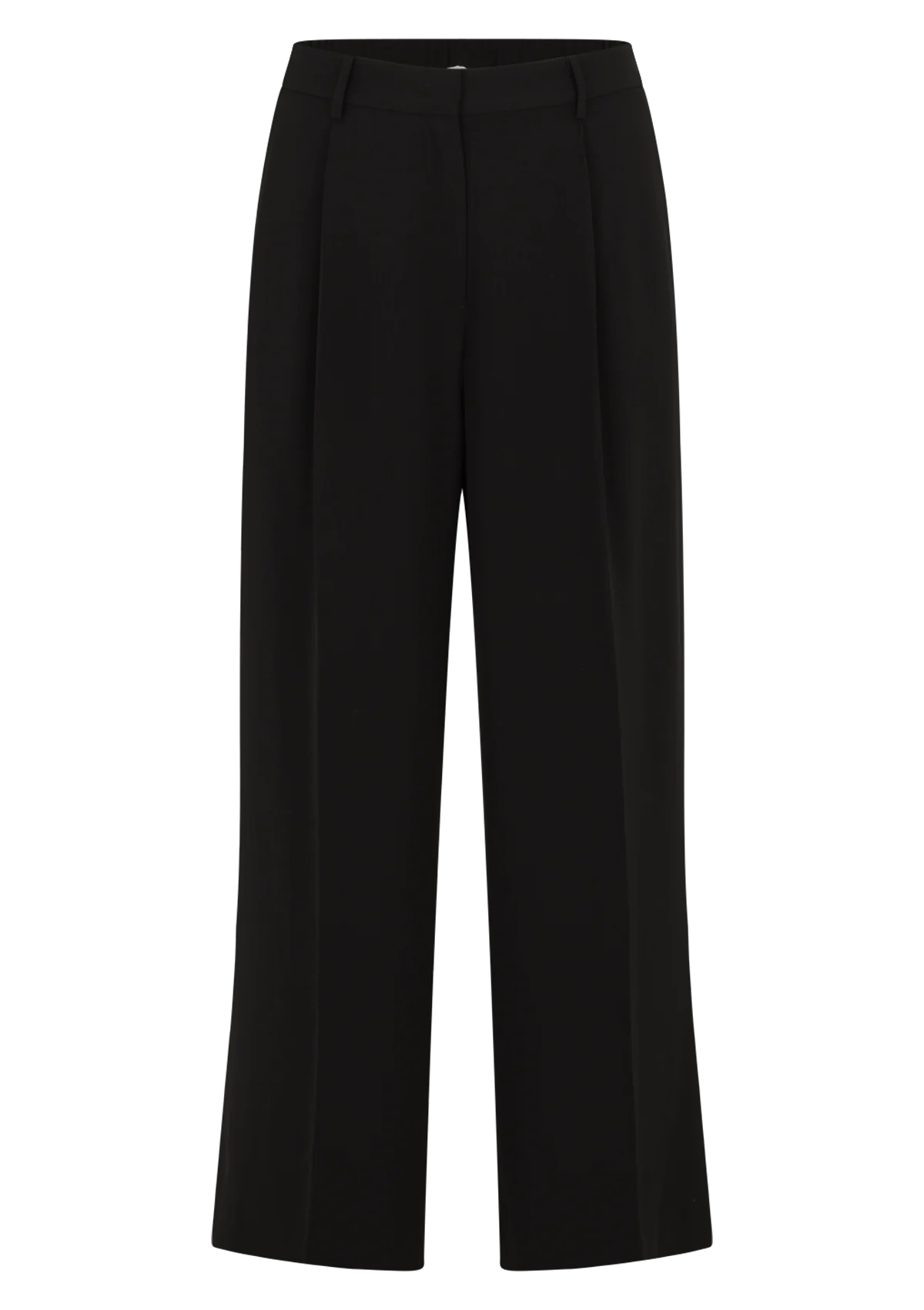 Curvy Hose 'Mara' - Image 2