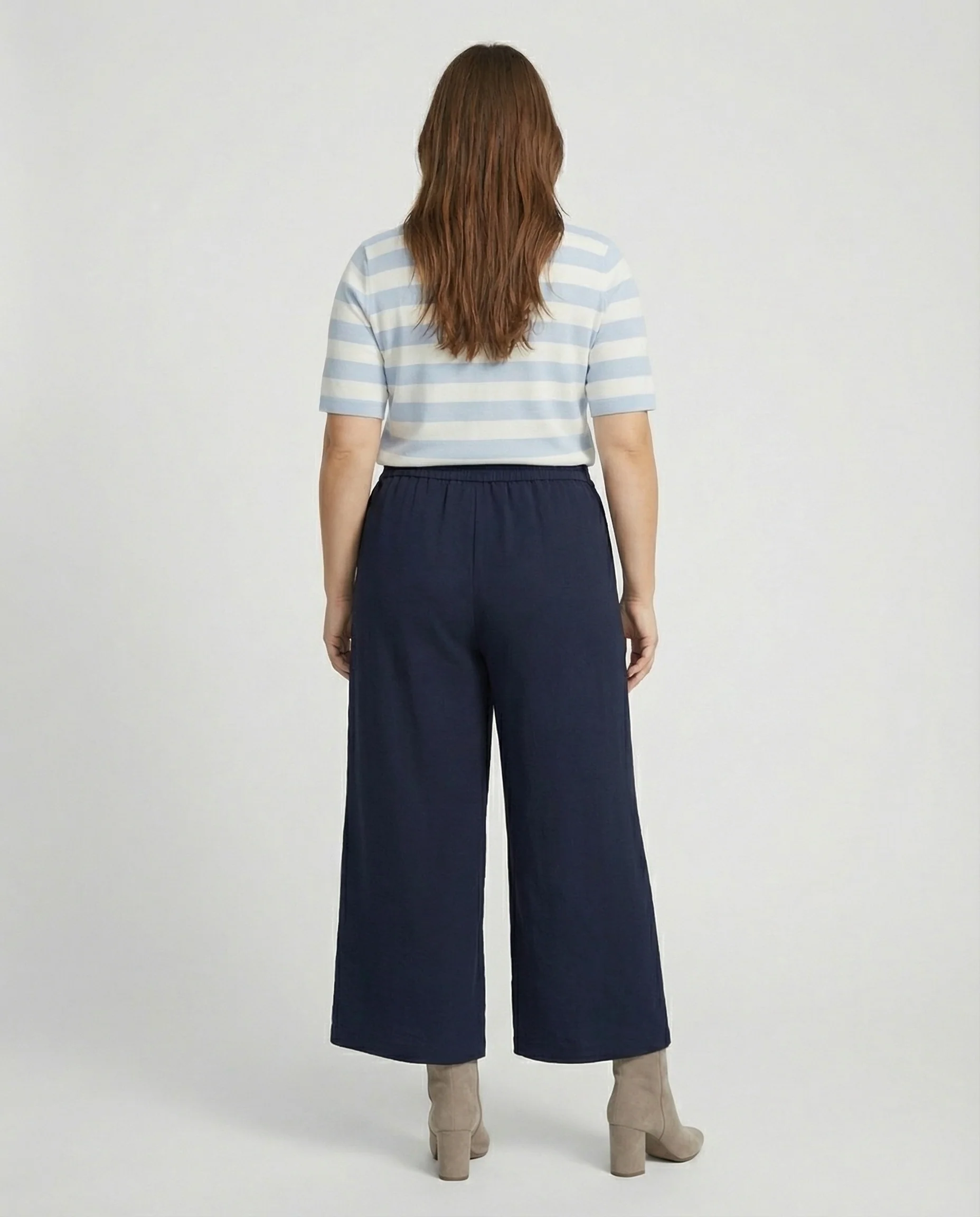 Curvy Hose 'Marou' - Image 3