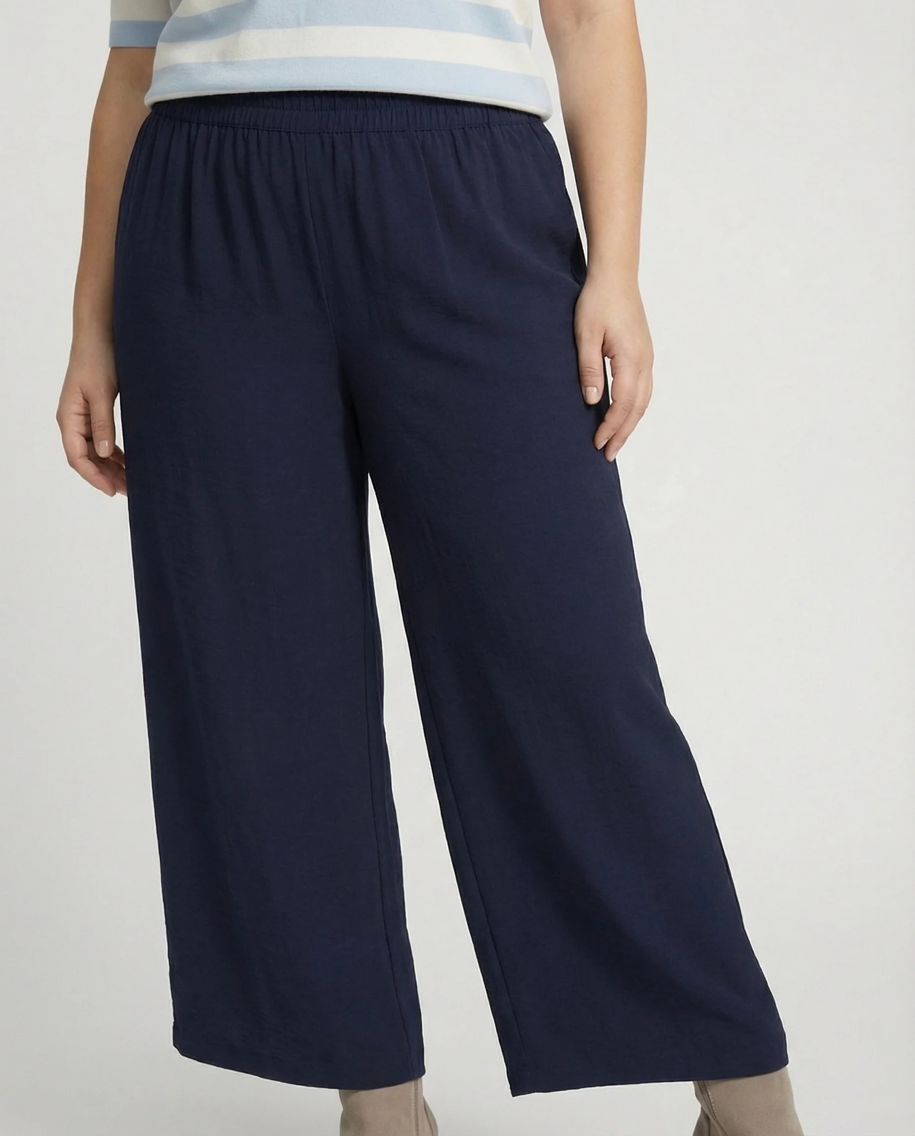 Curvy Hose 'Marou' - Image 5