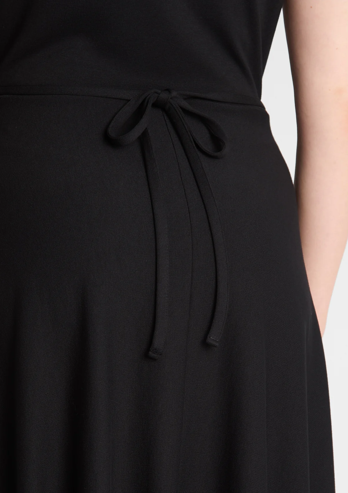 Curvy Kleid 'Carla' - Image 6