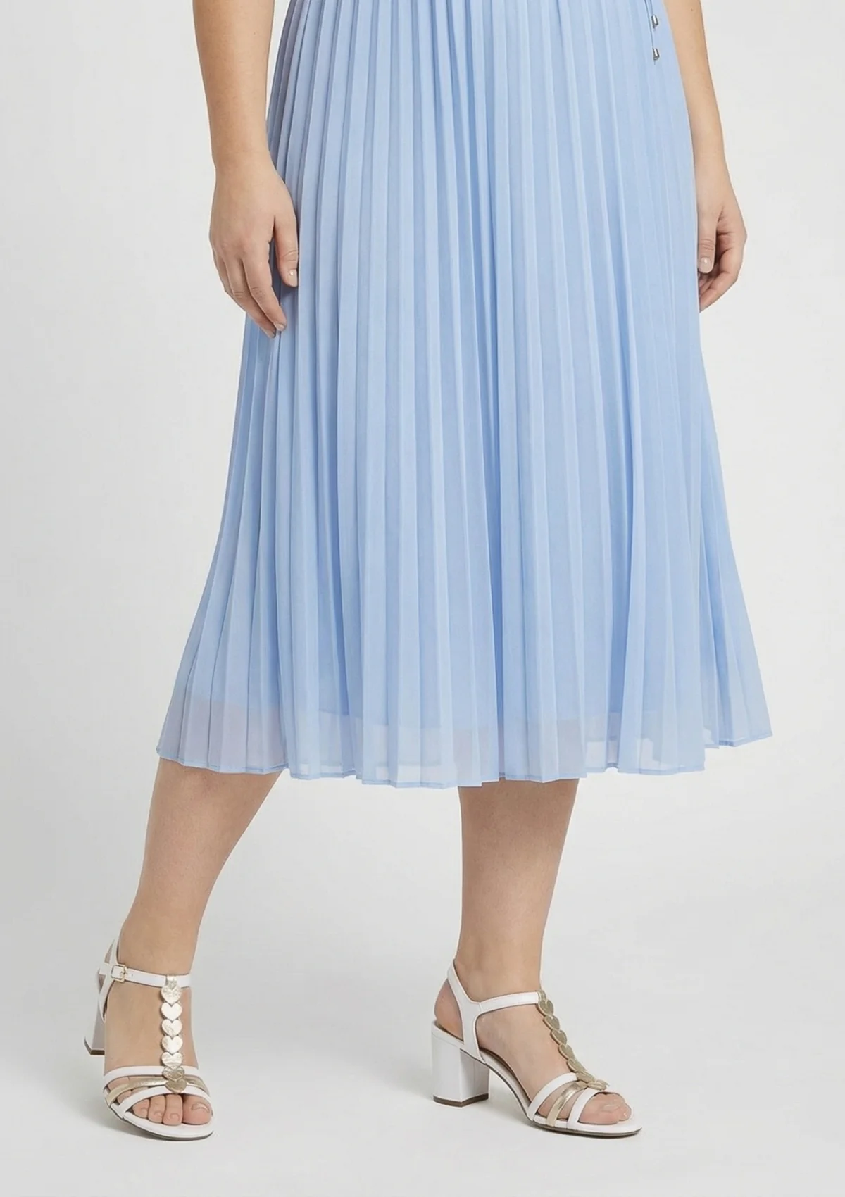 Curvy Kleid 'Daphne' - Image 6