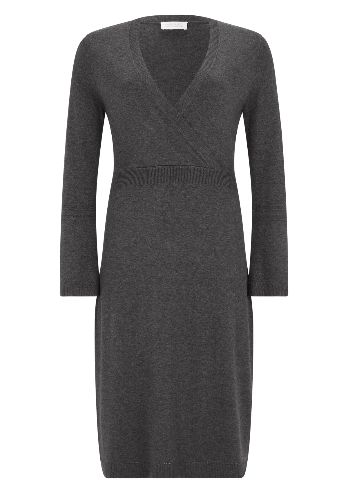 Curvy Kleid 'Elin' - Image 2