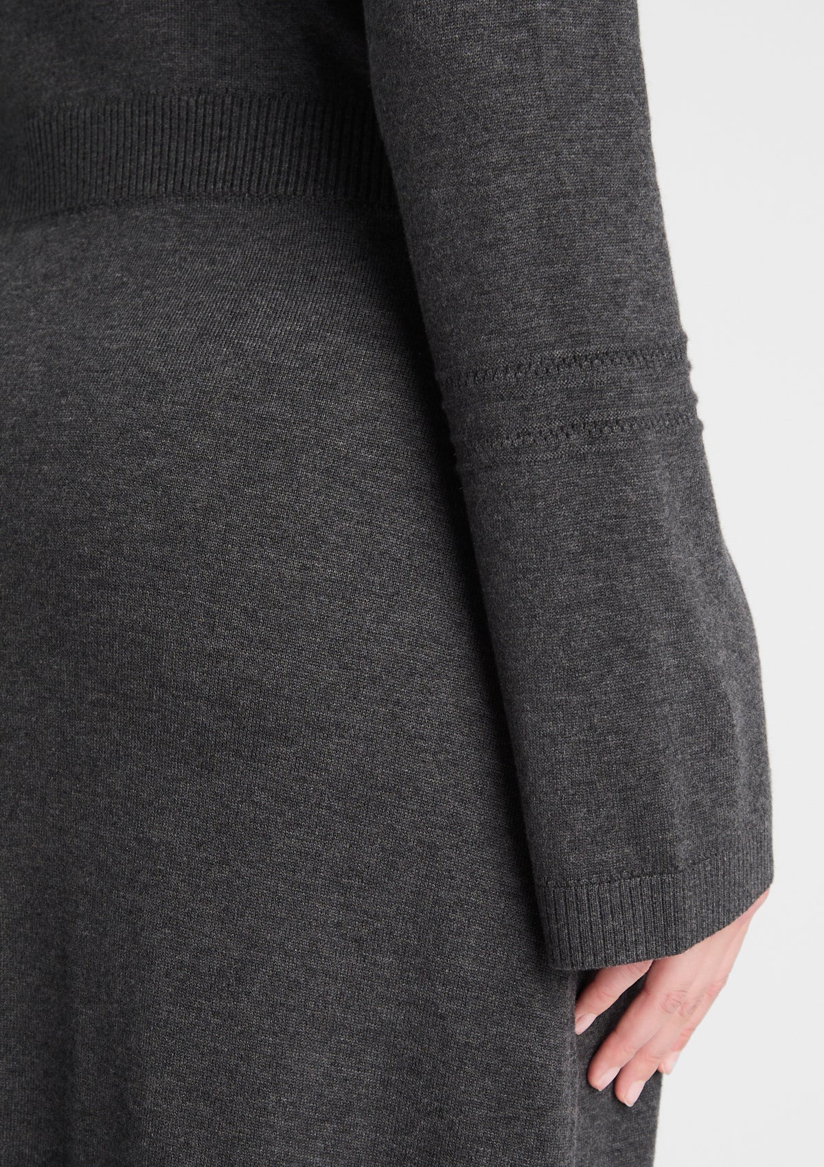 Curvy Kleid 'Elin' - Image 6