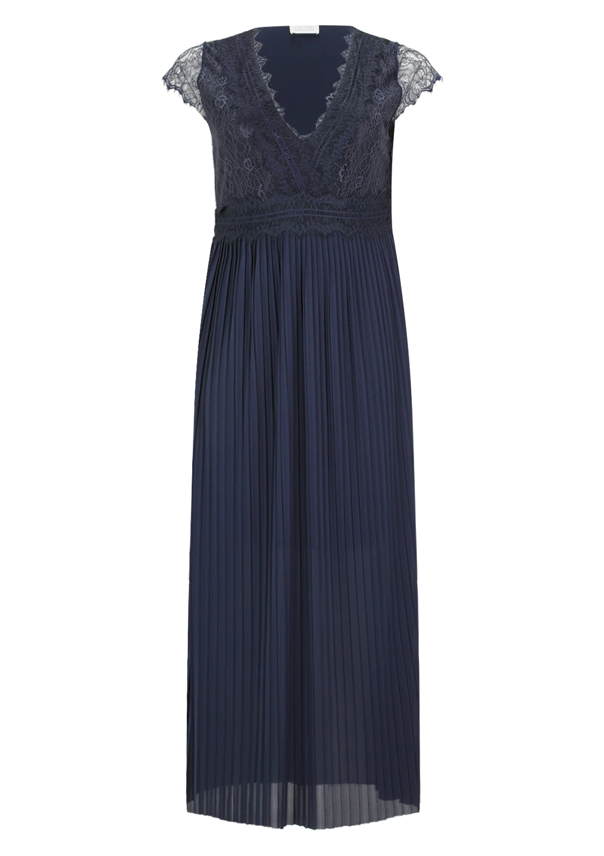 Curvy Kleid 'Emelie' - Image 2