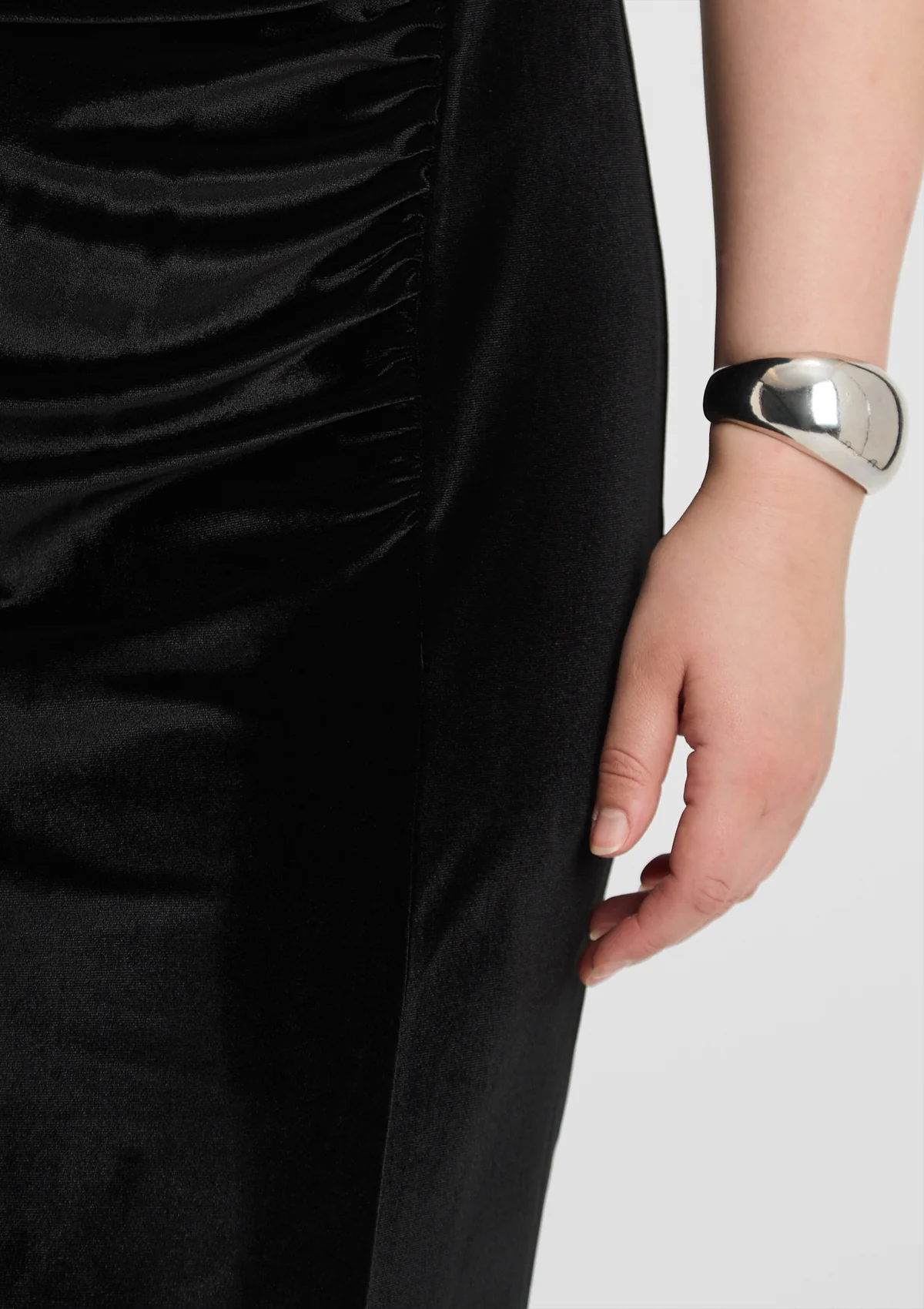 Curvy Kleid 'Felicitas' - Image 6
