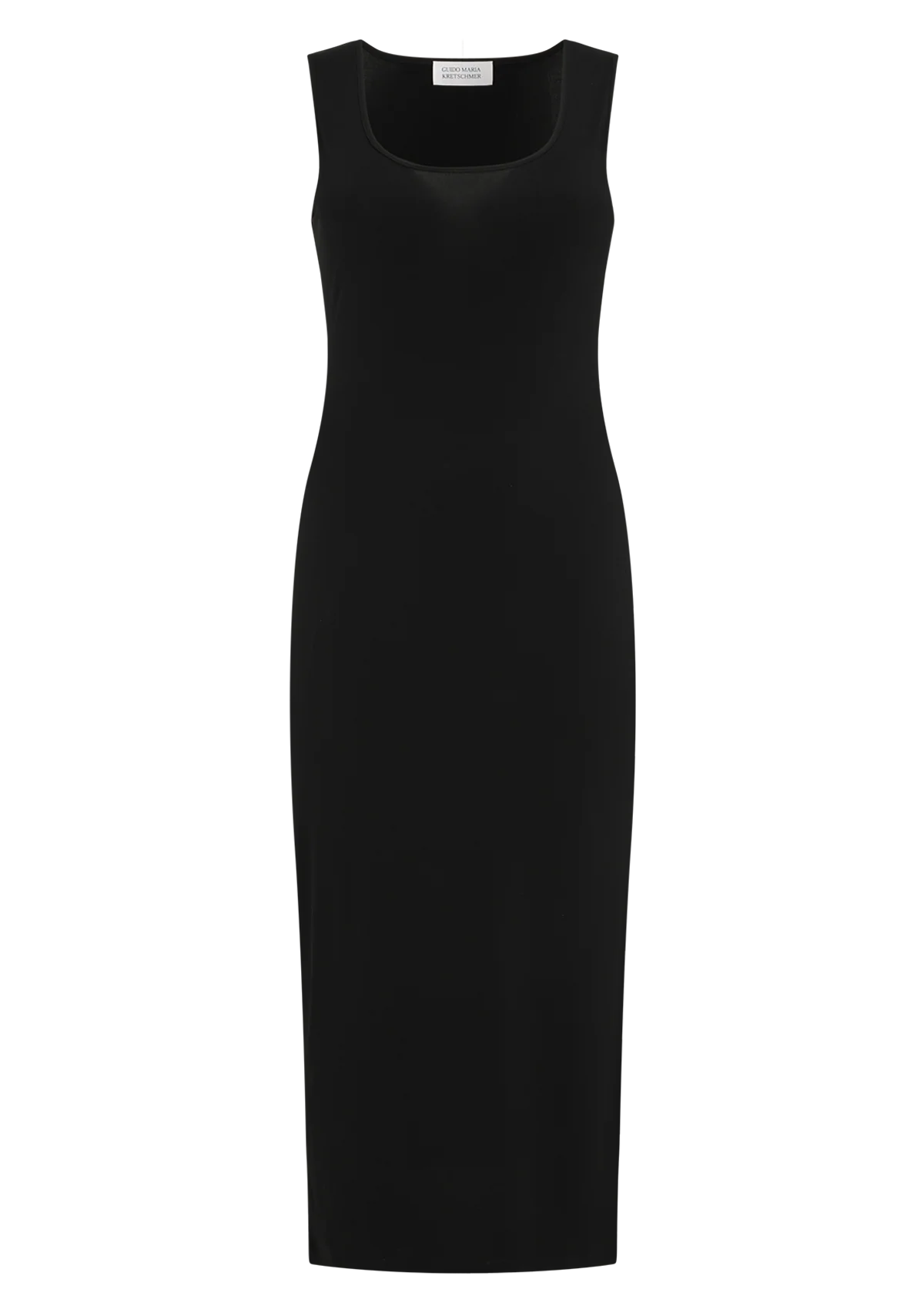 Curvy Kleid 'Godja' - Image 2