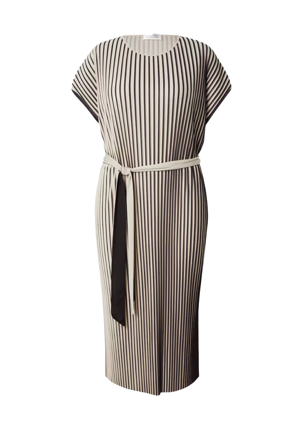 Curvy Kleid 'Lulu' - Image 2