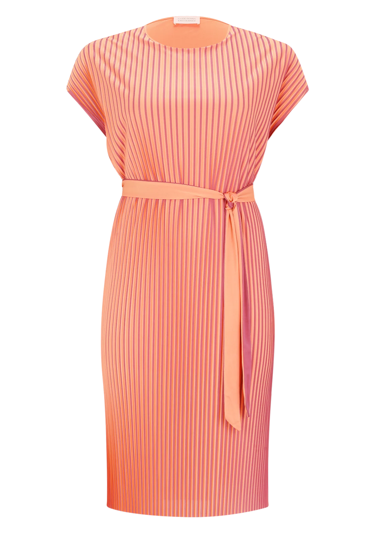 Curvy Kleid 'Lulu' - Image 2