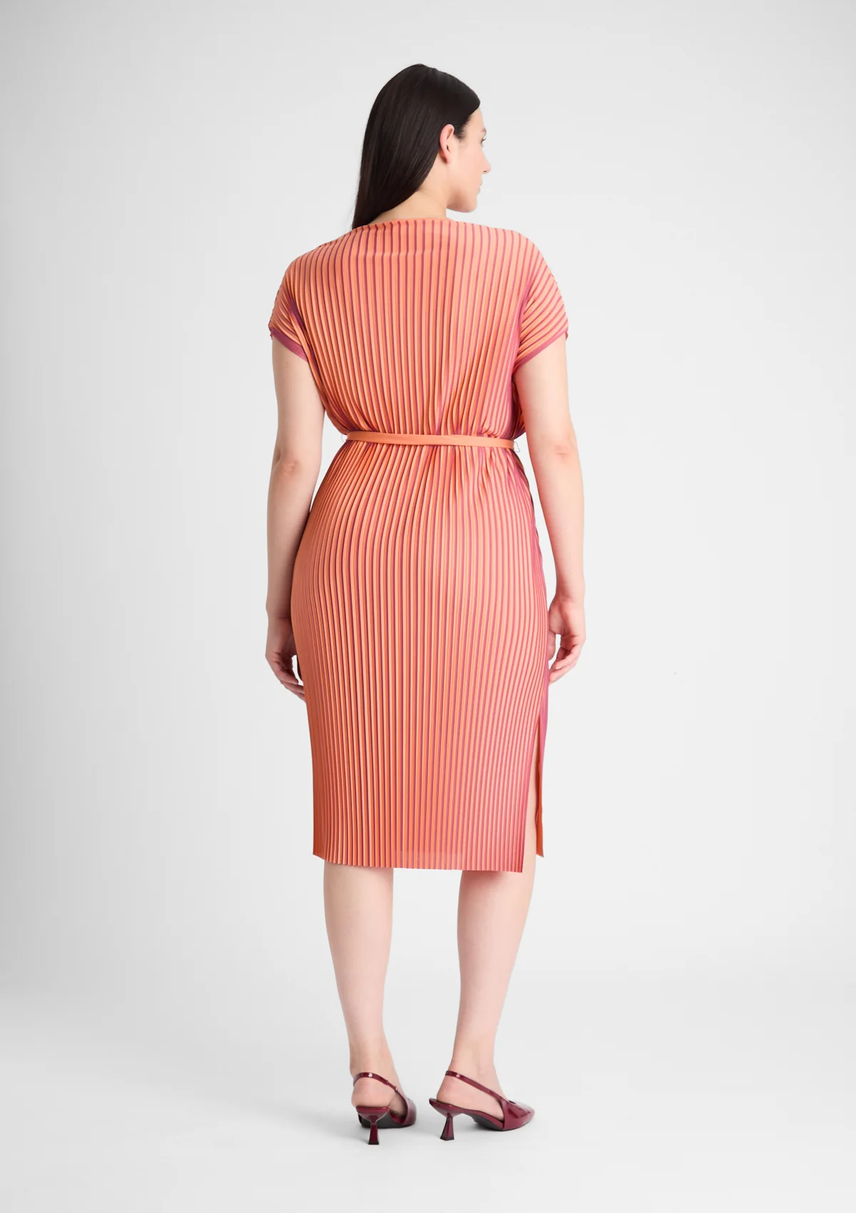 Curvy Kleid 'Lulu' - Image 3