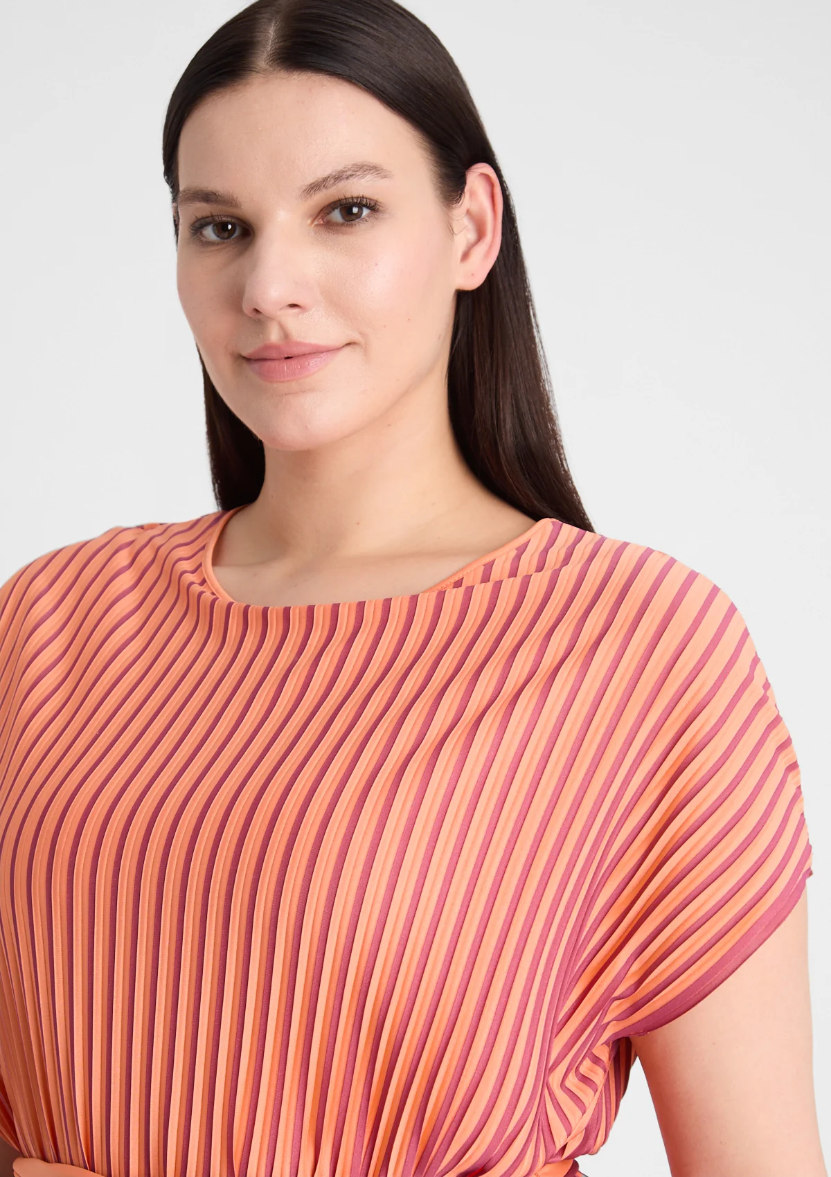 Curvy Kleid 'Lulu' - Image 5