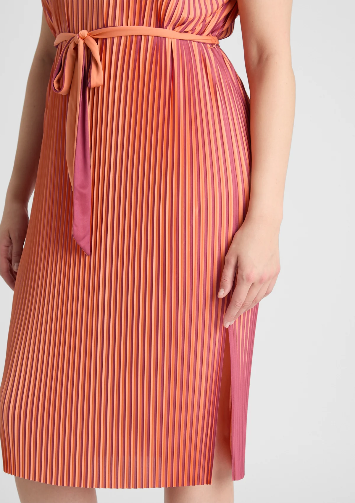 Curvy Kleid 'Lulu' - Image 6