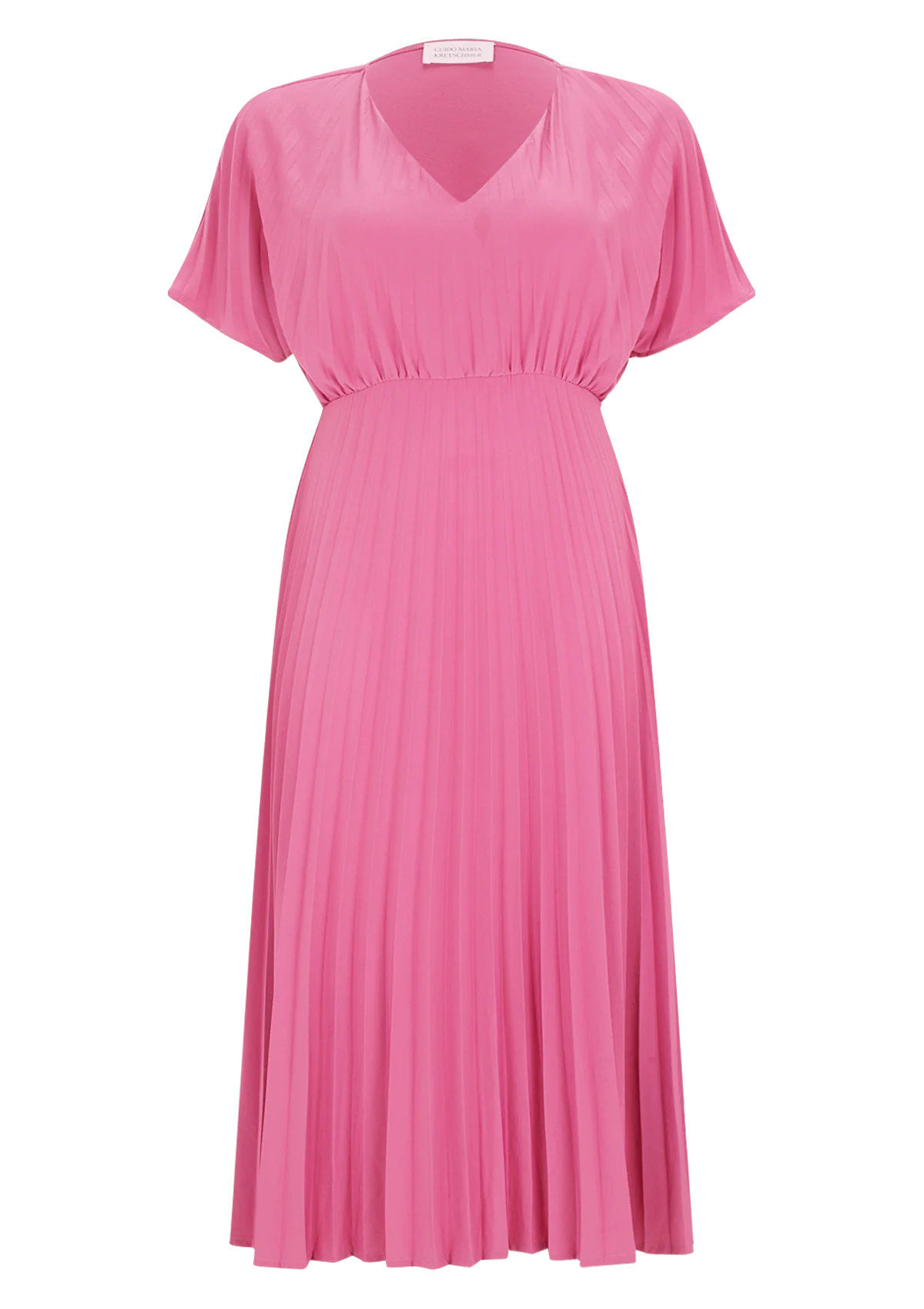 Curvy Kleid 'Lynelle' - Image 2