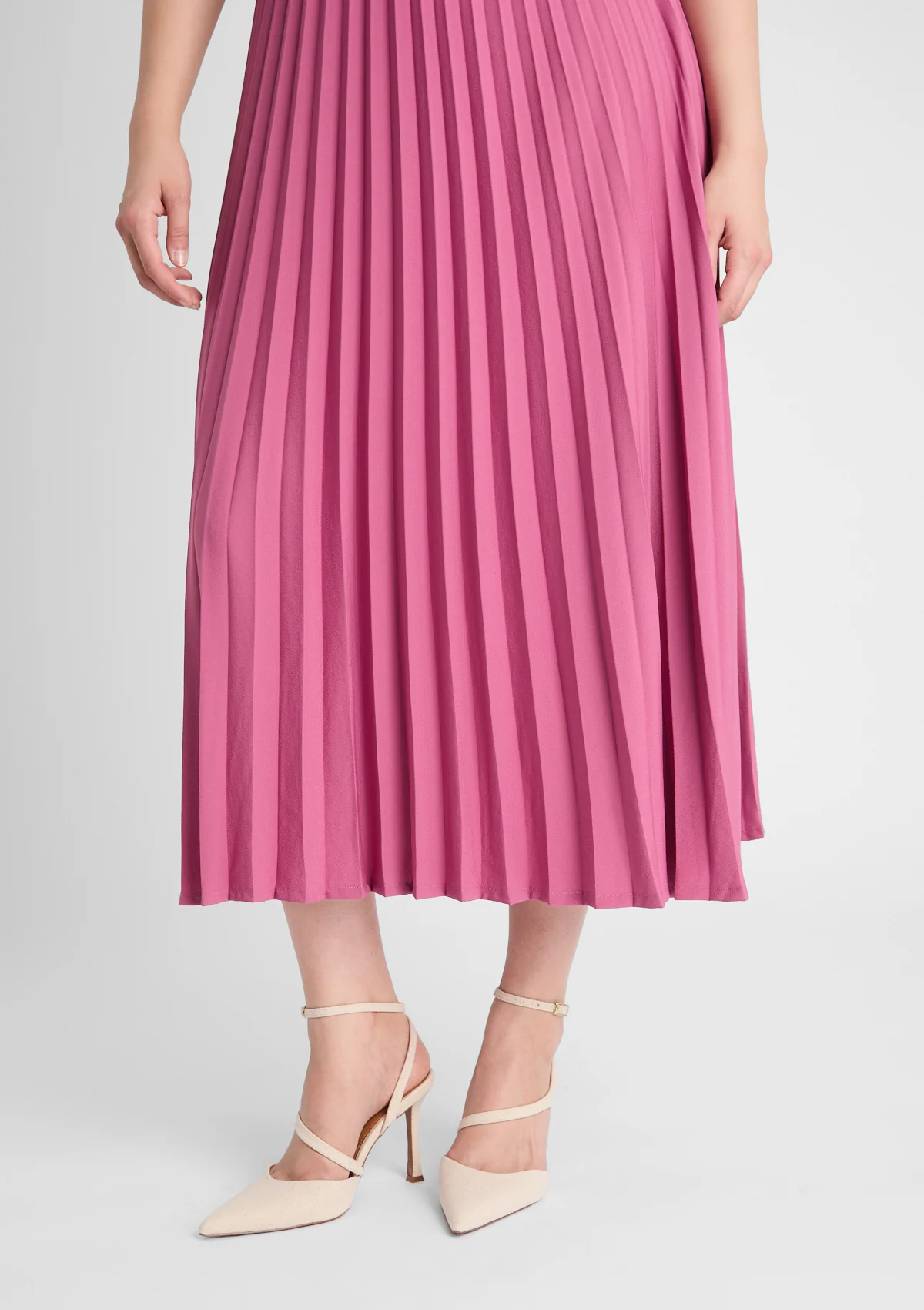 Curvy Kleid 'Lynelle' - Image 6