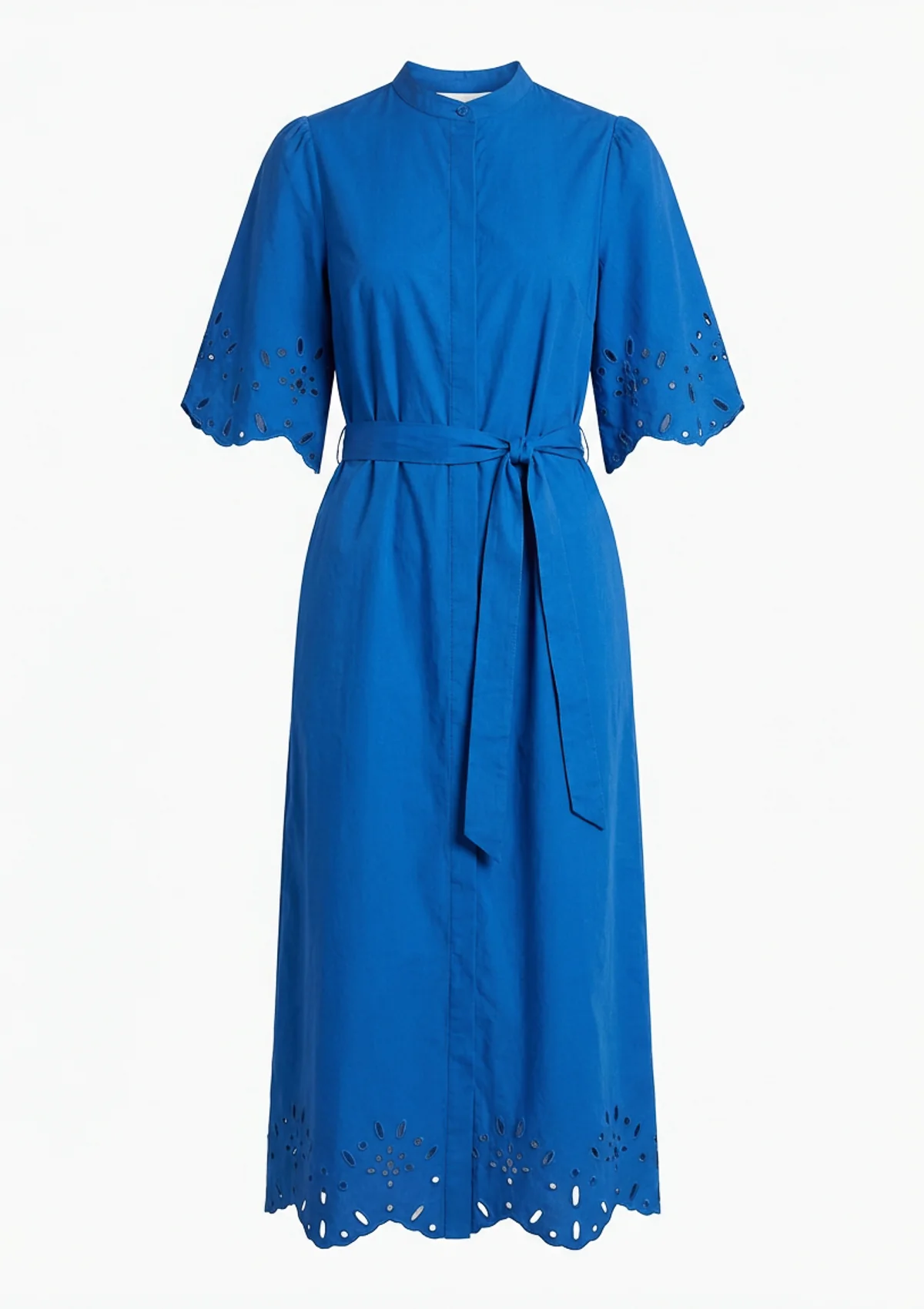 Curvy Kleid 'Marika' - Image 2