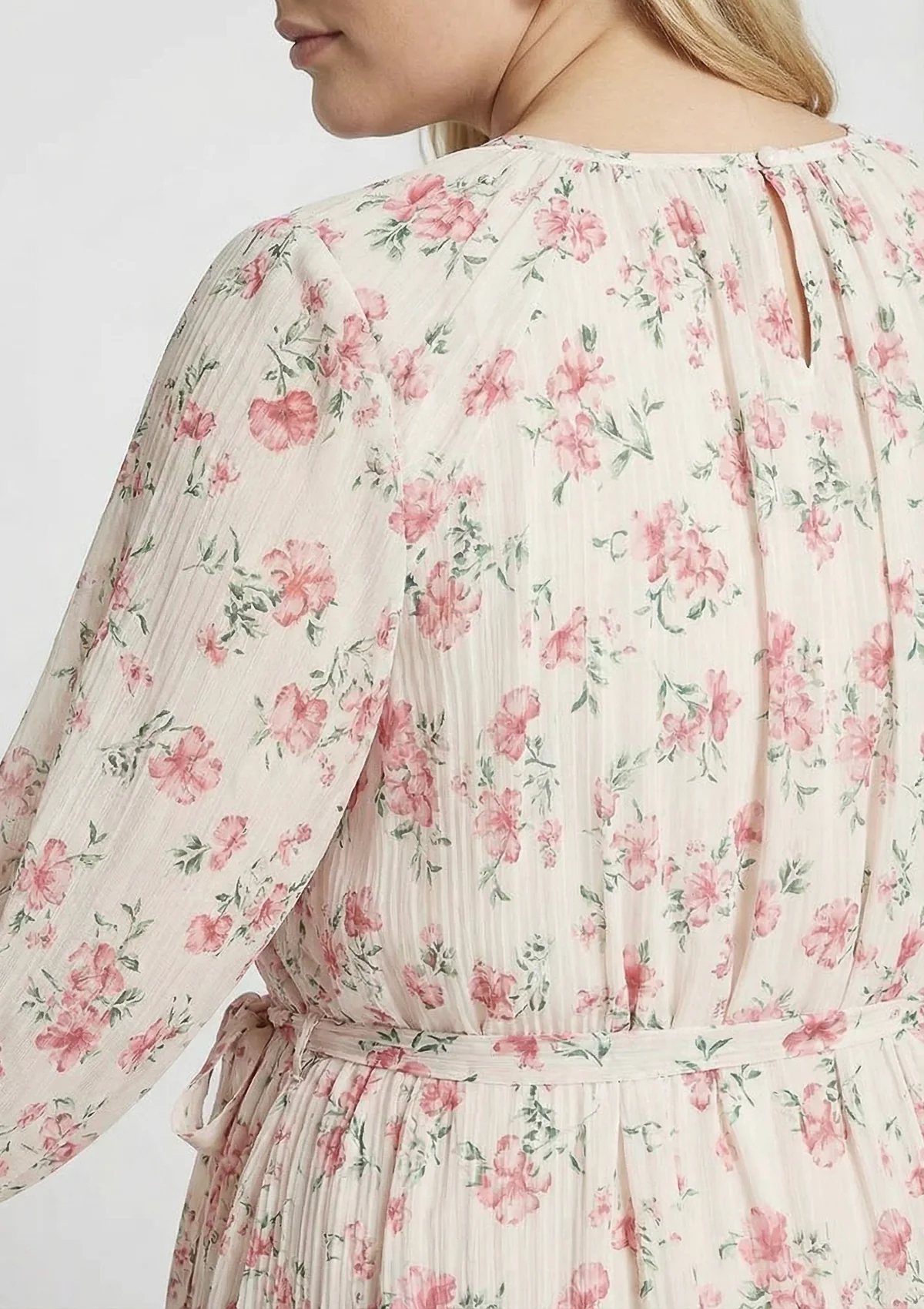 Curvy Kleid 'Penelope' - Image 6