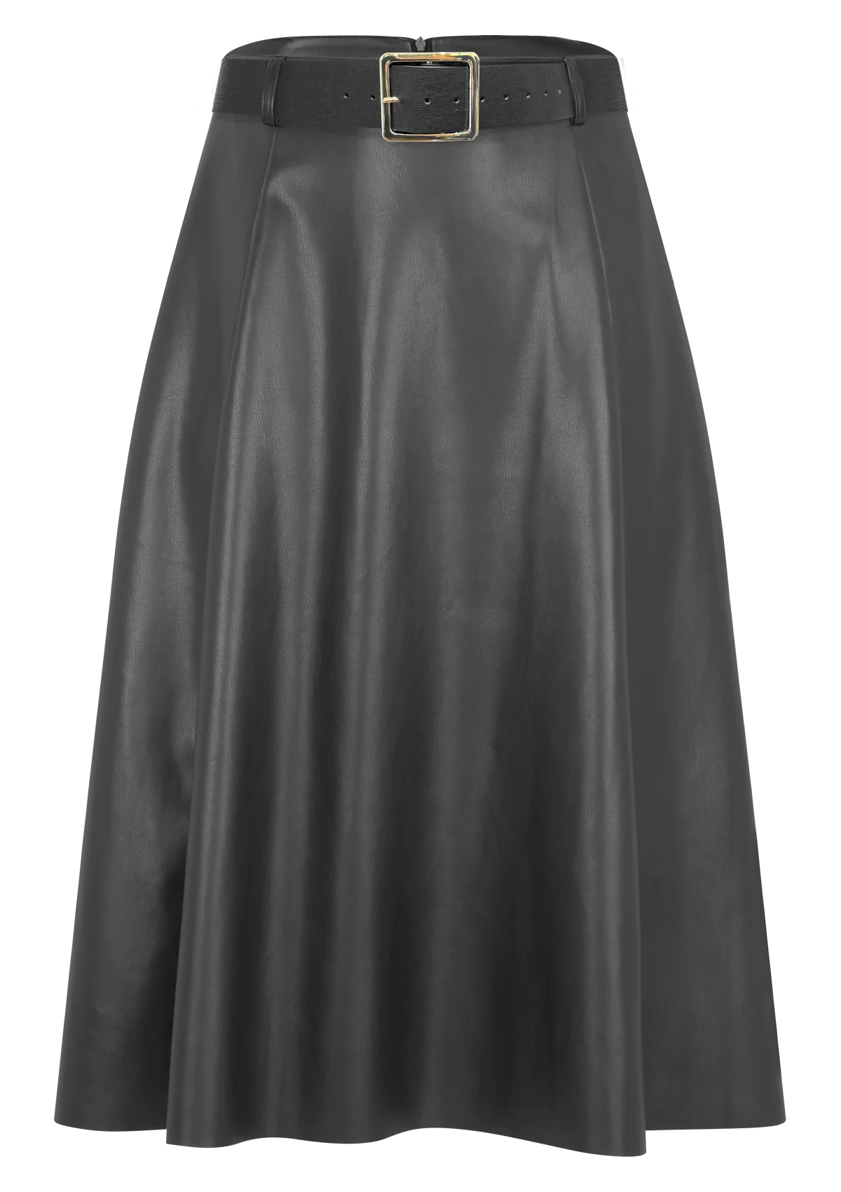 Curvy Rock 'Sally' - Image 2