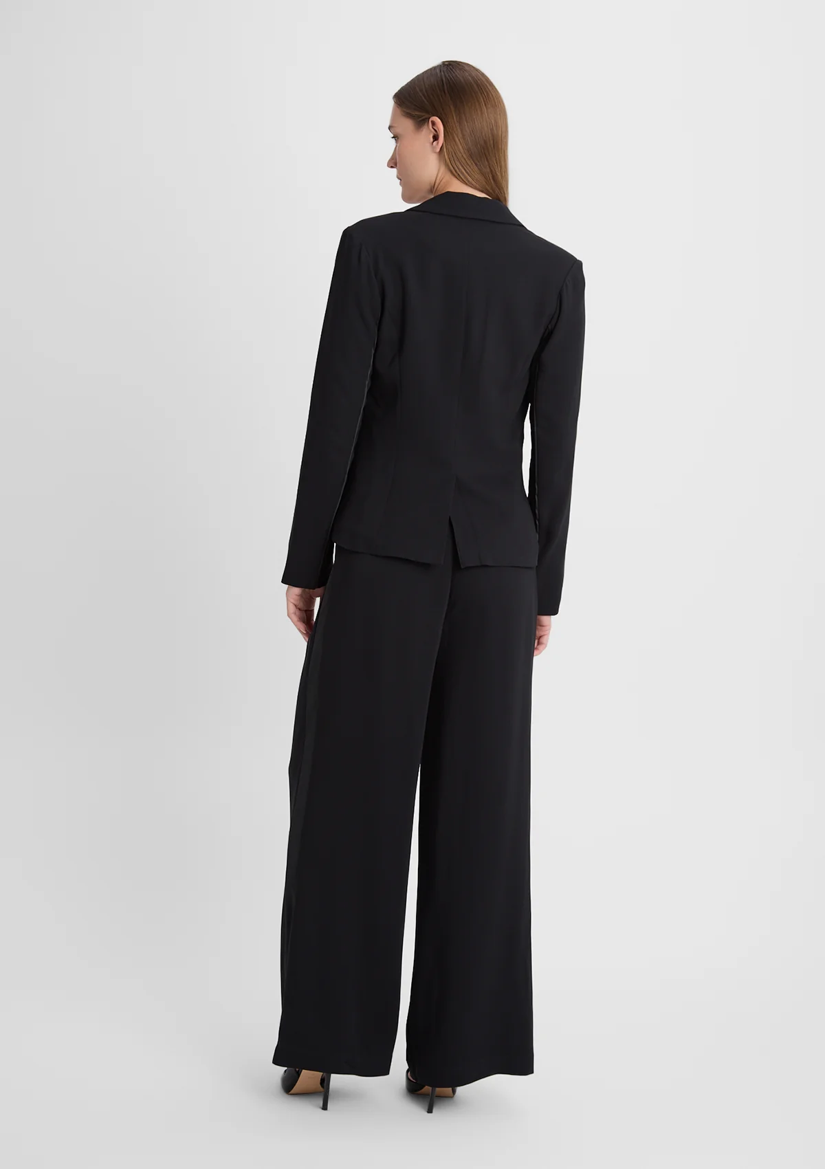 Damen Blazer 'Cecile' - Image 3