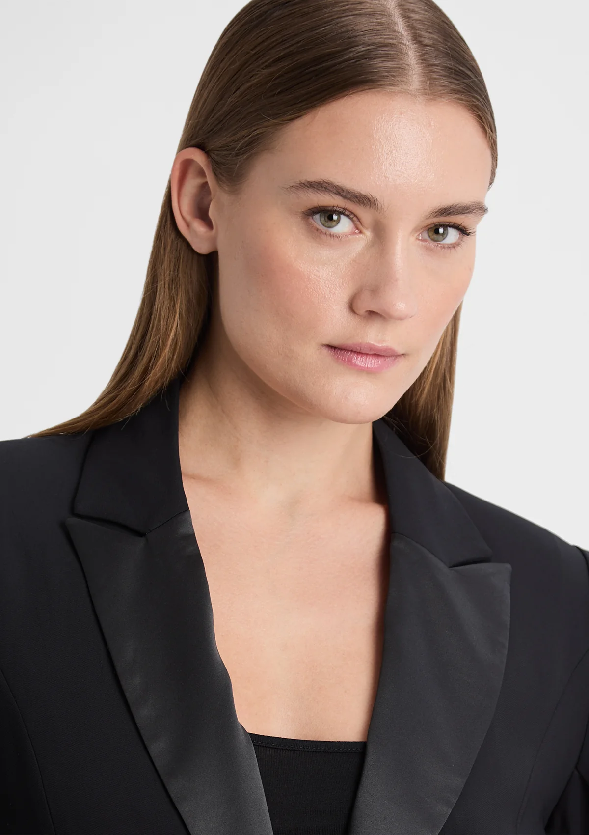 Damen Blazer 'Cecile' - Image 6