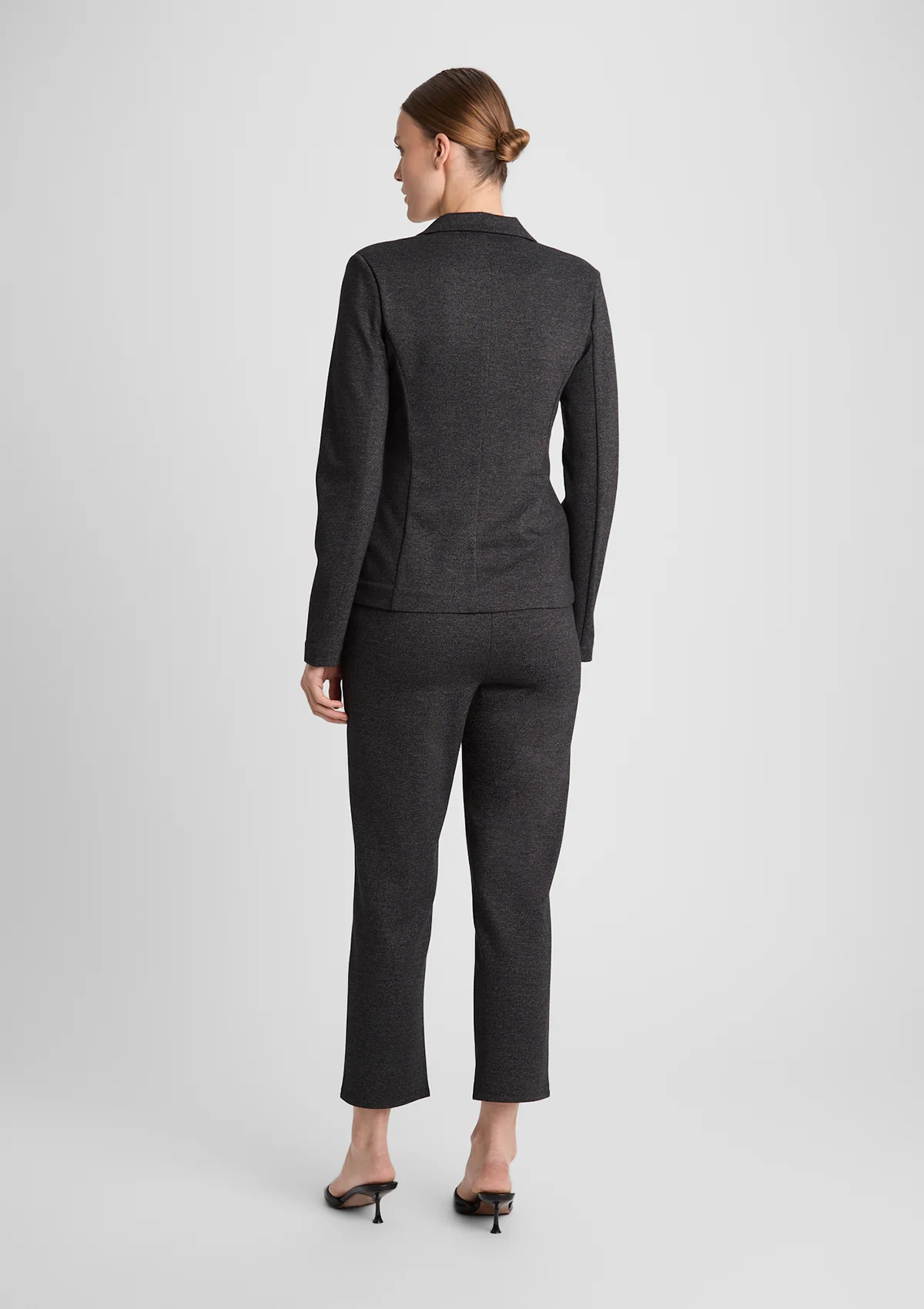 Damen Blazer 'Charlie' - Image 3