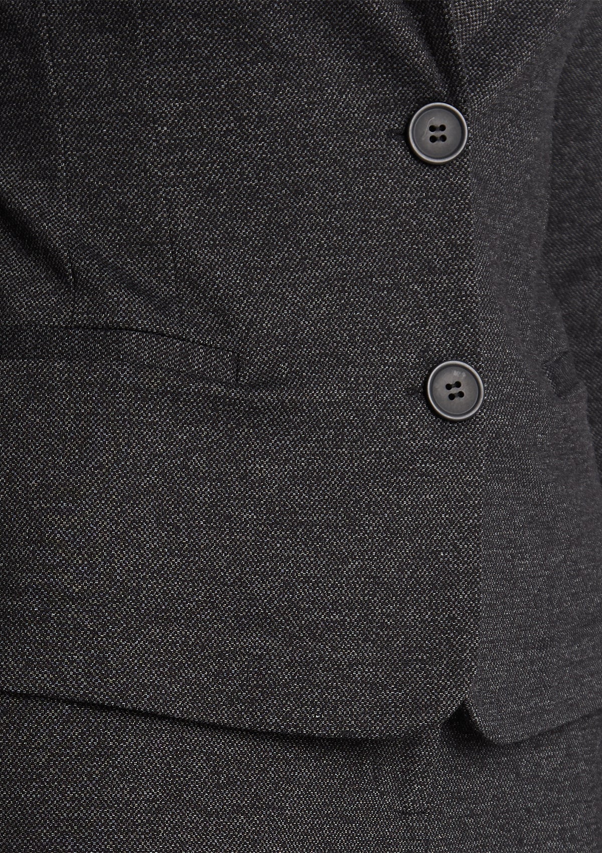 Damen Blazer 'Charlie' - Image 5