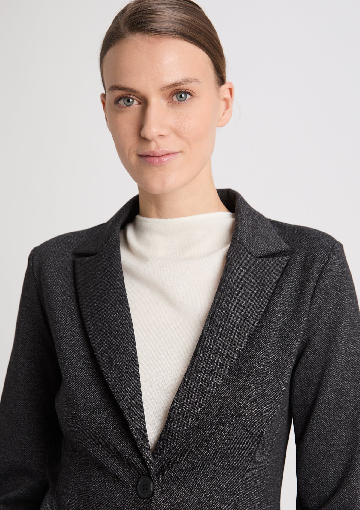 Damen Blazer 'Charlie' - Image 6