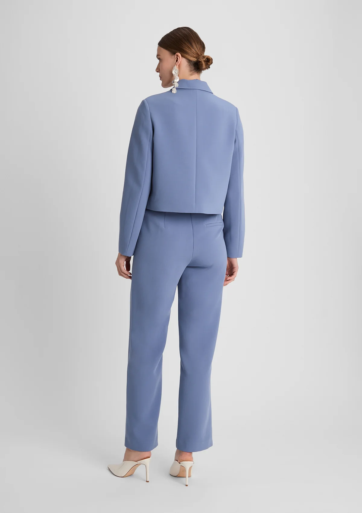 Damen Blazer 'Daphne' - Image 3