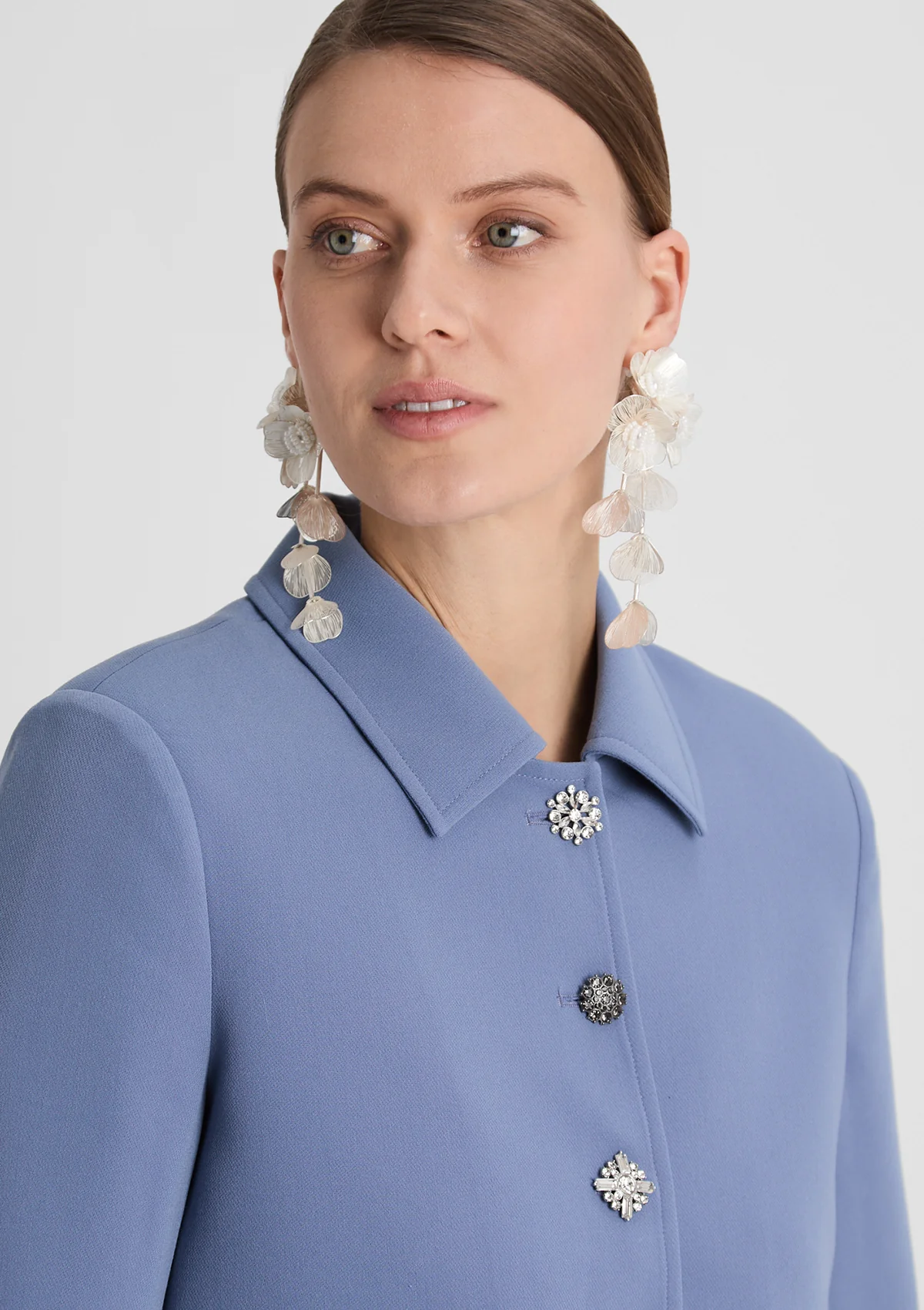 Damen Blazer 'Daphne' - Image 6