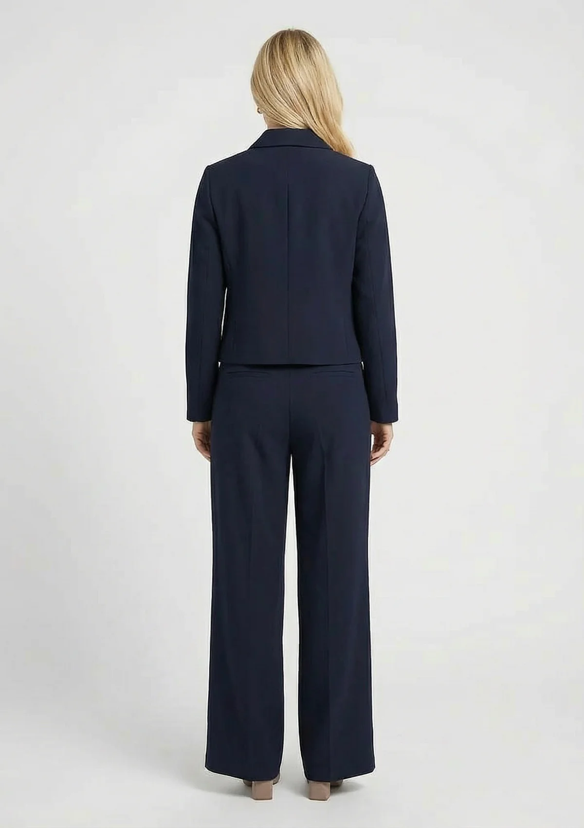 Damen Blazer 'Dorina' - Image 3